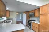 4804 Beverly Drive - Photo 13