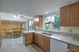 4804 Beverly Drive - Photo 14
