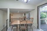 4804 Beverly Drive - Photo 15