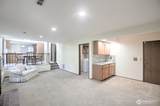 4804 Beverly Drive - Photo 16