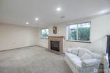 4804 Beverly Drive - Photo 17