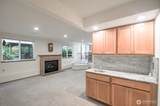 4804 Beverly Drive - Photo 18