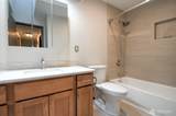 4804 Beverly Drive - Photo 19