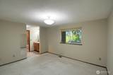 4804 Beverly Drive - Photo 20