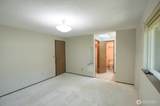 4804 Beverly Drive - Photo 21