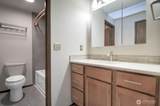 4804 Beverly Drive - Photo 22