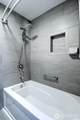 4804 Beverly Drive - Photo 23