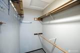4804 Beverly Drive - Photo 24
