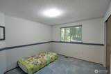 4804 Beverly Drive - Photo 25