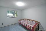 4804 Beverly Drive - Photo 26