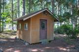 4804 Beverly Drive - Photo 27