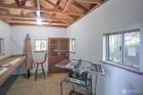 4804 Beverly Drive - Photo 28