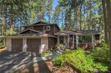 4804 Beverly Drive - Photo 29
