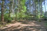 4804 Beverly Drive - Photo 4