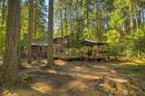 4804 Beverly Drive - Photo 5