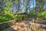 4804 Beverly Drive - Photo 6