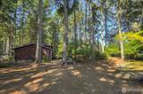 4804 Beverly Drive - Photo 7