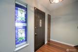 4804 Beverly Drive - Photo 8