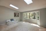4804 Beverly Drive - Photo 9