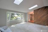 4804 Beverly Drive - Photo 10