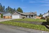7007 198th Street - Photo 2
