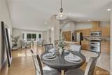 7007 198th Street - Photo 11