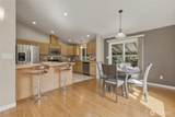 7007 198th Street - Photo 12