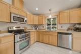 7007 198th Street - Photo 13