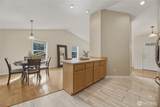 7007 198th Street - Photo 14