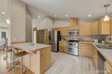 7007 198th Street - Photo 15