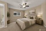 7007 198th Street - Photo 16
