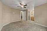 7007 198th Street - Photo 17