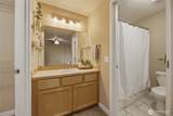 7007 198th Street - Photo 18