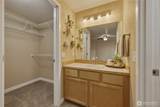 7007 198th Street - Photo 19