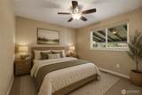 7007 198th Street - Photo 20