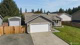 7007 198th Street - Photo 3