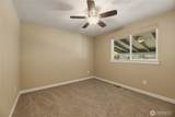 7007 198th Street - Photo 21