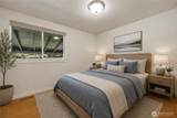 7007 198th Street - Photo 22