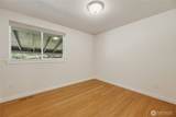 7007 198th Street - Photo 23