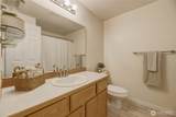 7007 198th Street - Photo 24