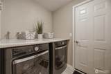 7007 198th Street - Photo 25