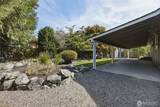 7007 198th Street - Photo 26