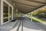7007 198th Street - Photo 27