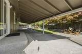 7007 198th Street - Photo 28