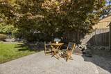 7007 198th Street - Photo 29