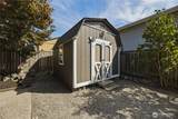 7007 198th Street - Photo 30