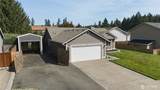 7007 198th Street - Photo 4