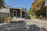 7007 198th Street - Photo 31