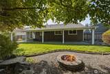 7007 198th Street - Photo 32