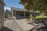 7007 198th Street - Photo 33